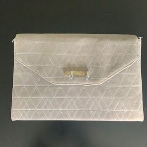 Stella & Dot Clutch